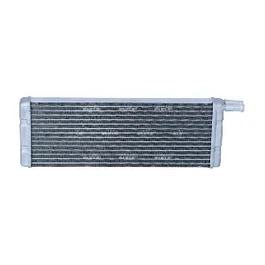 WG2162161 WILMINK GROUP