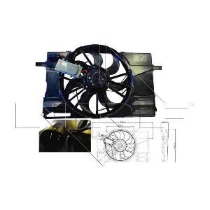 WG1720372 WILMINK GROUP