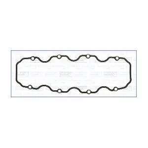 WG1160374 WILMINK GROUP