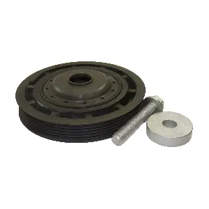 WG2055863 WILMINK GROUP