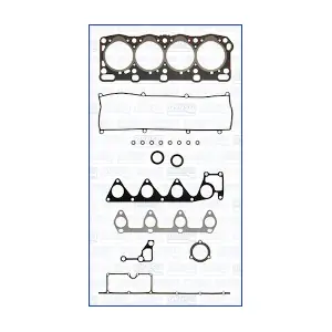 WG1166932 WILMINK GROUP