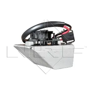 WILMINK GROUP WG2160313