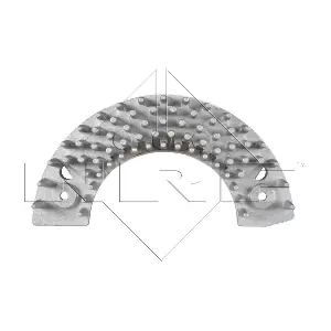WG2160288 WILMINK GROUP