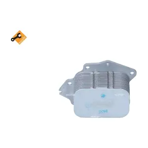 WILMINK GROUP WG1720074