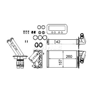 WG2179975 WILMINK GROUP