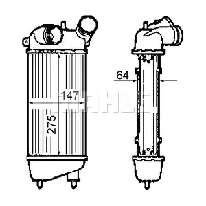WG2370762 WILMINK GROUP