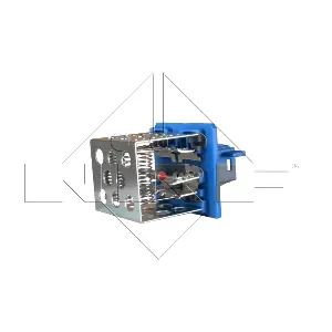 WG2160293 WILMINK GROUP