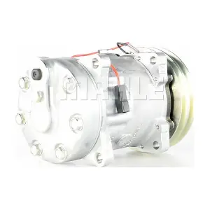 WG2369486 WILMINK GROUP