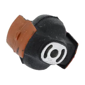 WG1234109 WILMINK GROUP