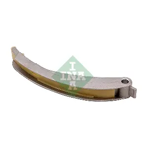 WG2464719 WILMINK GROUP