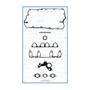WG1009435 WILMINK GROUP