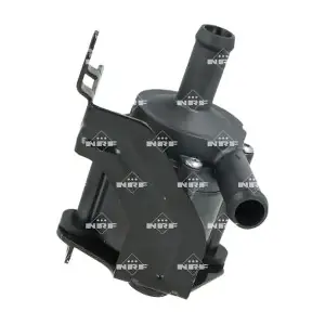 WG2376047 WILMINK GROUP