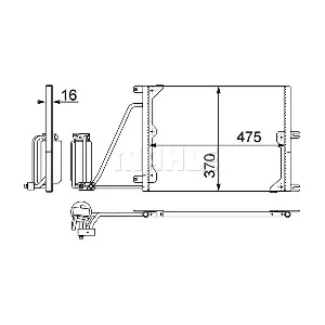 WG2368737 WILMINK GROUP