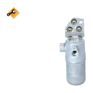WG2160009 WILMINK GROUP