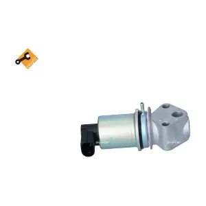 WG2161814 WILMINK GROUP