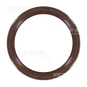 WG1250293 WILMINK GROUP