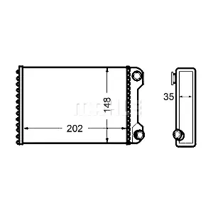 WG2180174 WILMINK GROUP