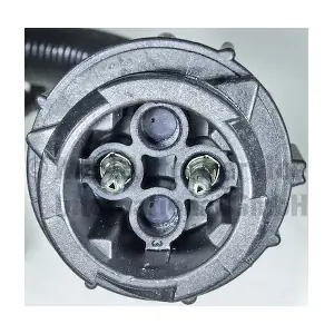WG2327405 WILMINK GROUP