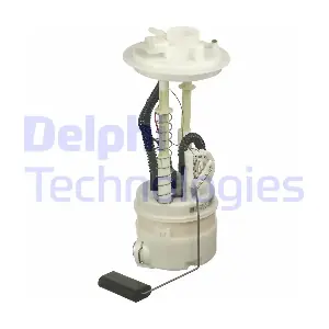 WG1771798 WILMINK GROUP