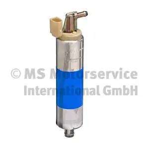 WG1027023 WILMINK GROUP