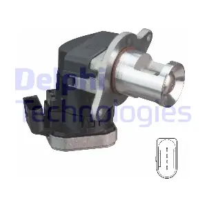 WG2170373 WILMINK GROUP