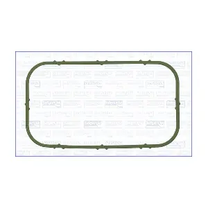 WILMINK GROUP WG2078409