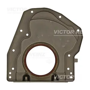 WG1379797 WILMINK GROUP