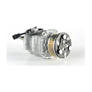WILMINK GROUP WG2370219