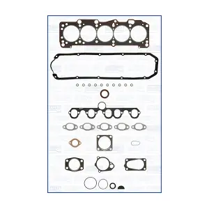 WG1166333 WILMINK GROUP