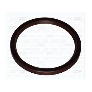WG1163400 WILMINK GROUP