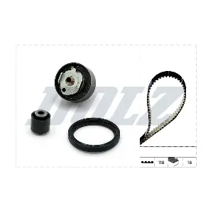 WG2356055 WILMINK GROUP