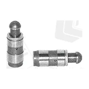 WG1172051 WILMINK GROUP