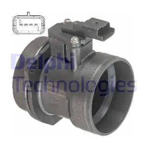 WG2175008 WILMINK GROUP