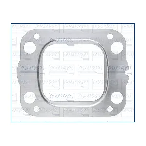 WG2080349 WILMINK GROUP