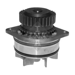 WG1780982 WILMINK GROUP