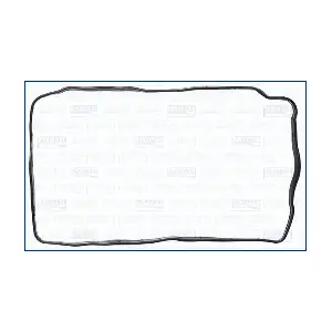 WG1751721 WILMINK GROUP