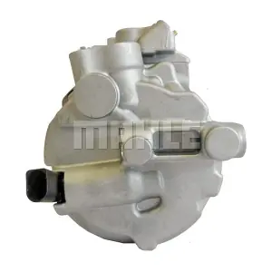 WG2370095 WILMINK GROUP