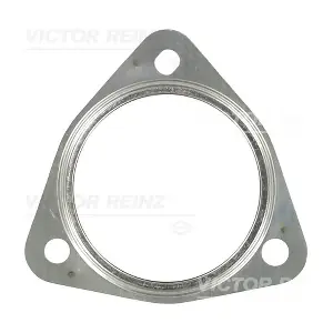 WG1379738 WILMINK GROUP