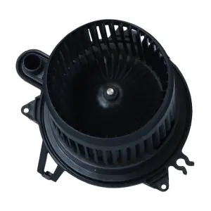 WG2204339 WILMINK GROUP