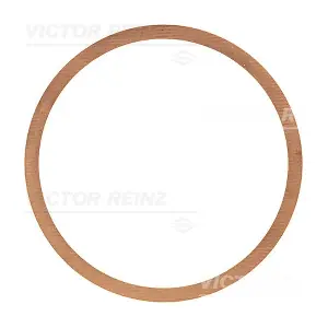WG1243481 WILMINK GROUP