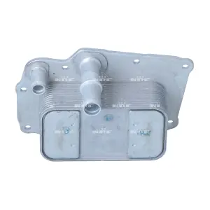 WG2158900 WILMINK GROUP