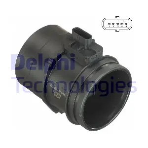 WG2152317 WILMINK GROUP