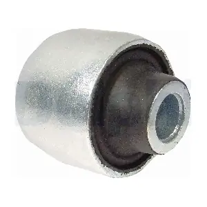 WG2586163 WILMINK GROUP