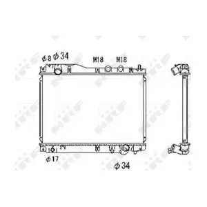 WG1722340 WILMINK GROUP