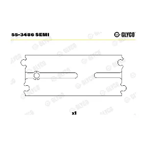 WG1093706 WILMINK GROUP