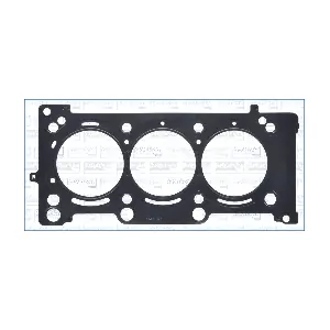 WG2364031 WILMINK GROUP