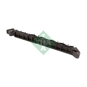 WG2464521 WILMINK GROUP