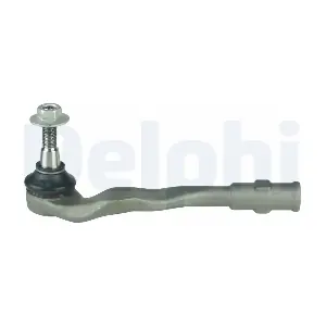 WG2581198 WILMINK GROUP