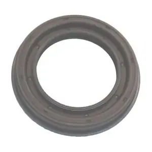 WG1223163 WILMINK GROUP