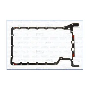 WG1451600 WILMINK GROUP